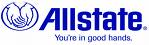 allstate-logo