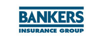 bankers-logo