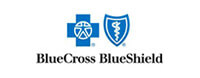 bcbs-logo