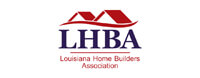 lhba-logo