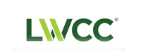 lwcc-logo