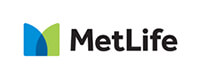 metlife-logo