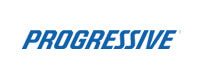 progressive-logo