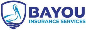 Bayou Insurance Services logo