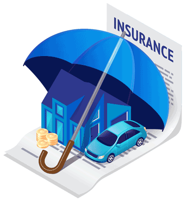 Bayou Insurance Services
